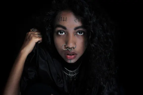 Casinoly Casino Tugi